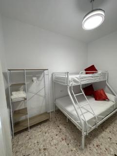 Chipiona Suites A - Chipiona - 8