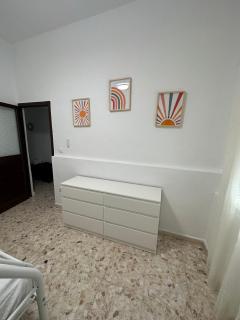 Chipiona Suites A - Chipiona - 6