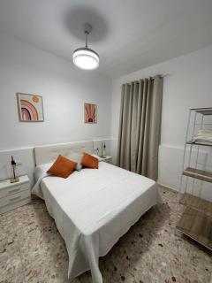 Chipiona Suites A - Chipiona - 4