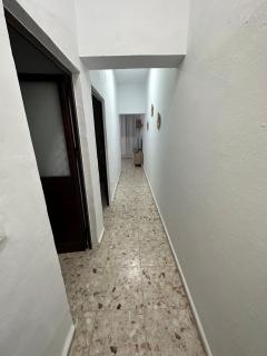 Chipiona Suites A - Chipiona - 9