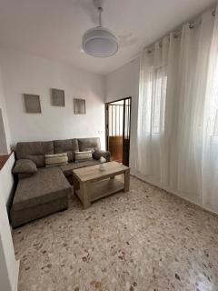 Chipiona Suites A - Chipiona - 1