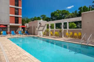 Home2 Suites By Hilton Gainesville - Gainesville - 2