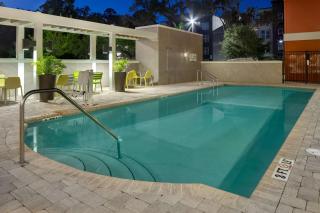 Home2 Suites By Hilton Gainesville - Gainesville - 1