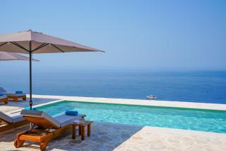 Villa Drobni Pijesak - Budua - 8