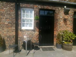Masons Arms - 0