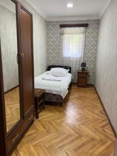 EleGaya Guest house - Ijevan - 4