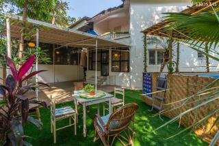 EKOSTAY - Copacabana Villa - - 8
