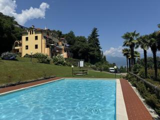 Marta - Stresa - 0