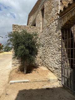 Can Casellas - Palau Sator - 6
