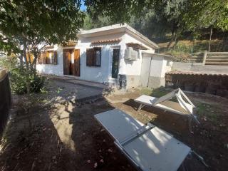 casa vacanze Arcobaleno - Savona - 0