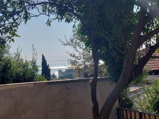 casa vacanze Arcobaleno - 6