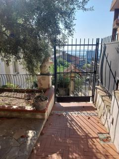 casa vacanze Arcobaleno - Savona - 5