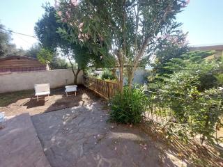 casa vacanze Arcobaleno - Savona - 3