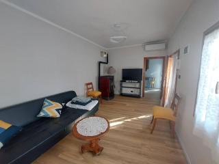 casa vacanze Arcobaleno - 1
