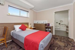 Quality Hotel Bayswater - Perth - 7