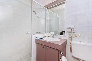 Quality Hotel Bayswater - Perth - 3