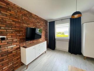 Domek Apartament - Ostrowo - 0