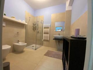 Villa Ruffino - 2