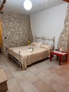 Casasofé - Vico del Gargano - 6