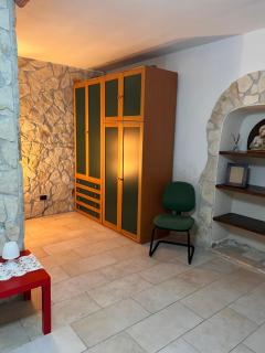 Casasofé - Vico del Gargano - 3