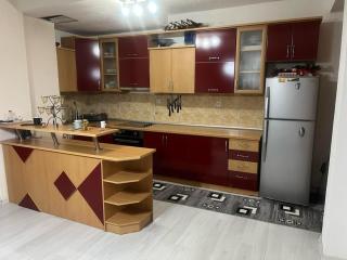 Apartmani Talevski Ohrid - Ohrid - 5