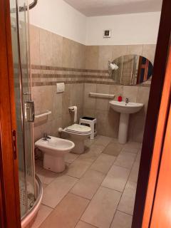 Casasofé - Vico del Gargano - 1