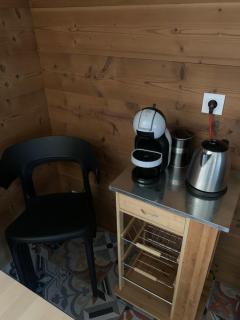 Appartement moderne 4 pers Idéalement situé - Huez - 5