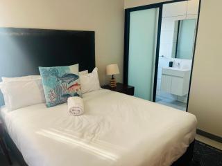 Modern 2 Bedroom Apartment in Waterfall City Midrand - Business and Family friendly - 10 Elizabeth Place - 1