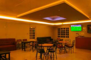 Miriu River Resort - Kabondo - 1