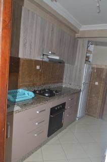 Appartamento perfetto - Salé - 2