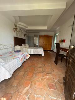 Las Tres Patas Complejo Rural - 2