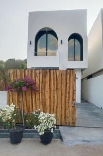 Wejang Asi Villa - Labuan Bajo - 8