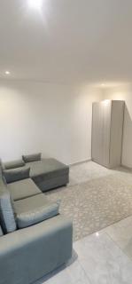 روز بيلا 1 Rosa Bella - 3