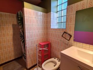 Charmant Gîte en Berry avec Cheminée, Près de La Châtre, Golf et Activités Œnature - FR-1-591-130 - 4