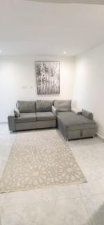 روز بيلا 1 Rosa Bella - 2