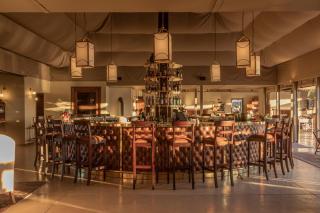 Gmundner Lodge - Windhoek - 6