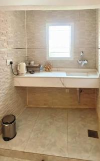 روز بيلا 1 Rosa Bella - 1