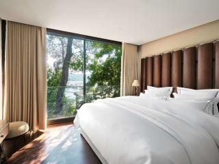 Club Prive by Rixos Gocek - 8