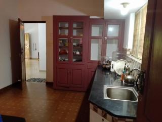 Daya homestay - Varkala - 8