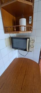 APARTAMENTO SUJARRERA - Villacarriedo - 2