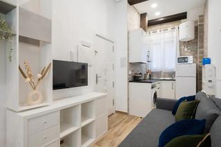 Charming San Isidro - Madrid - 0