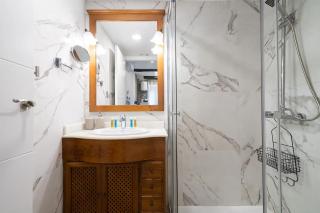 Charming San Isidro - 4