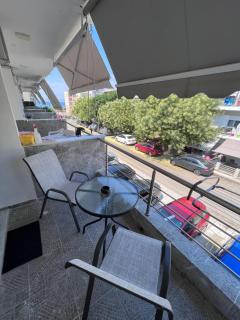 Sunny apartment Stella - 8