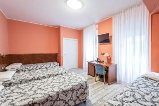 Hotel Italia - Triëst - 2