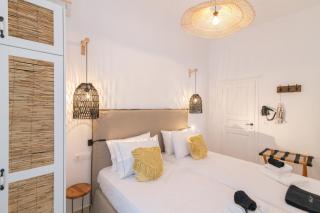 Anemis B - Tinos Town - 2