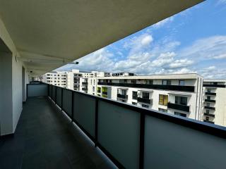 Apartament Premium - Cluj-Napoca - 0