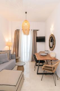 Anemis B - Tinos Town - 5