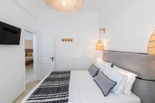 Anemis B - Tinos Town - 0