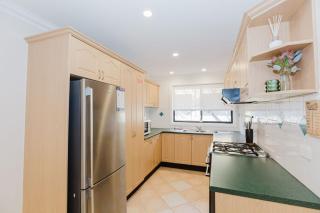 4-1 Penders Court - 7