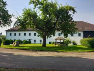 Winklergut Farmhouse Hideaway Breakfast included -  - 7
